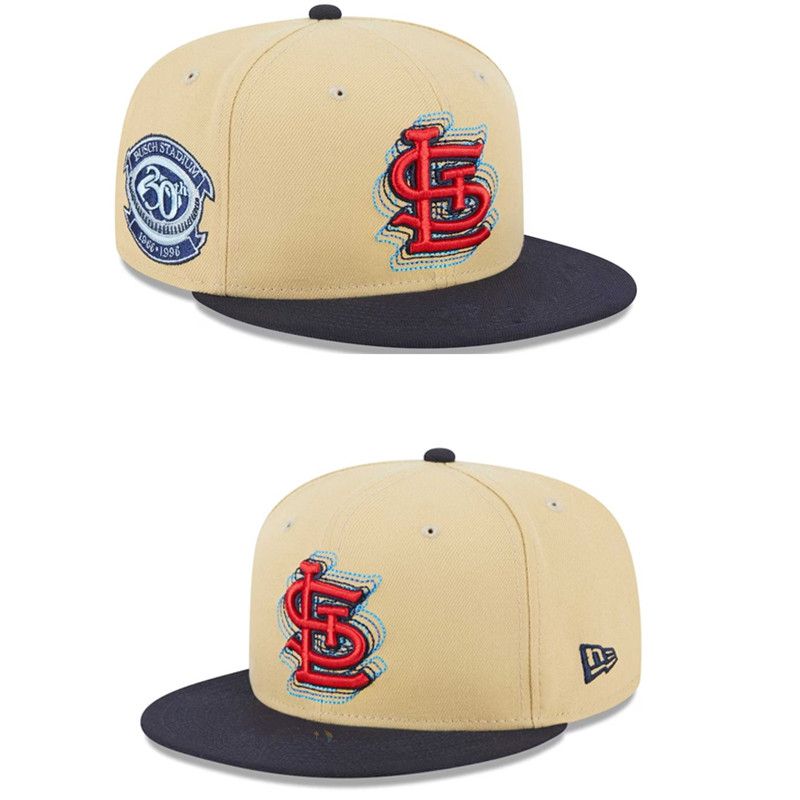 2024 MLB St.Louis Cardinals Hat TX202407141->mlb hats->Sports Caps